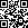 https://hi.hawzahnews.com/xdQP2
