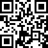 https://hi.hawzahnews.com/xdSSw