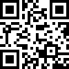 https://hi.hawzahnews.com/xg7NT