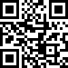 https://hi.hawzahnews.com/xfnqB