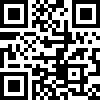 https://hi.hawzahnews.com/xfvZk
