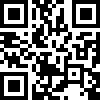 https://hi.hawzahnews.com/xbgZk