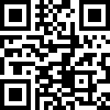 https://hi.hawzahnews.com/xfDXL