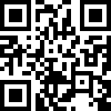 https://hi.hawzahnews.com/xdJX9