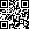 https://hi.hawzahnews.com/xbtH7