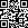 https://hi.hawzahnews.com/xcBGh