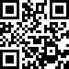 https://hi.hawzahnews.com/xdMTD