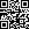 https://hi.hawzahnews.com/xg8hQ