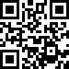 https://hi.hawzahnews.com/xf5yL