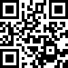 https://hi.hawzahnews.com/xgfrh
