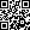 https://hi.hawzahnews.com/xfZvH