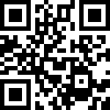 https://hi.hawzahnews.com/xdGFX