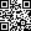 https://hi.hawzahnews.com/xfYs6