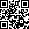 https://hi.hawzahnews.com/xg5ST