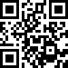 https://hi.hawzahnews.com/xdVgW