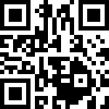 https://hi.hawzahnews.com/xdDst