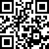 https://hi.hawzahnews.com/xdjk7