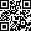 https://hi.hawzahnews.com/xdHZm