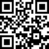 https://hi.hawzahnews.com/xdFNC