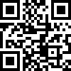 https://hi.hawzahnews.com/xbGgs