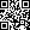 https://hi.hawzahnews.com/xfztt