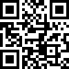 https://hi.hawzahnews.com/xbjDx