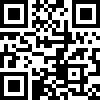 https://hi.hawzahnews.com/xfBBC