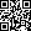 https://hi.hawzahnews.com/xcR3W