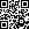 https://hi.hawzahnews.com/xfWLN