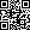 https://hi.hawzahnews.com/xfspD