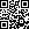 https://hi.hawzahnews.com/xfTPh