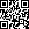 https://hi.hawzahnews.com/xc8X6