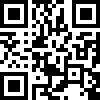 https://hi.hawzahnews.com/xc6qj