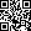 https://hi.hawzahnews.com/xfDxF
