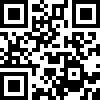 https://hi.hawzahnews.com/xdKQg