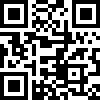 https://hi.hawzahnews.com/xg2Cz
