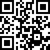 https://hi.hawzahnews.com/xdFmx