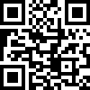 https://hi.hawzahnews.com/xfrgG