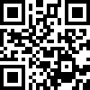 https://hi.hawzahnews.com/xf6vC