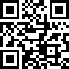 https://hi.hawzahnews.com/xfbLR