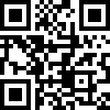 https://hi.hawzahnews.com/xfgHG