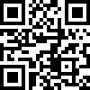 https://hi.hawzahnews.com/xfp2X
