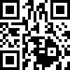 https://hi.hawzahnews.com/xfVfz