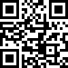 https://hi.hawzahnews.com/xfh4H