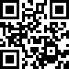 https://hi.hawzahnews.com/xftYG