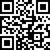 https://hi.hawzahnews.com/xf2xm