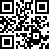 https://hi.hawzahnews.com/xfyrR