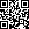 https://hi.hawzahnews.com/xcZvp