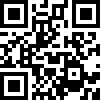 https://hi.hawzahnews.com/xg4Kw