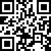 https://hi.hawzahnews.com/xbsQ6
